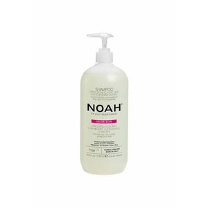 Sampon cu fitocheratina de orez pentru par vopsit (1.6) - 1000ml imagine