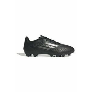 Pantofi sport - BM216178 - Negru imagine
