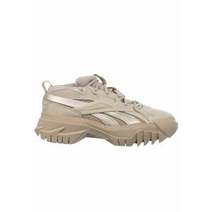 Pantofi Club C Cardi V2 - bej - piele naturala imagine
