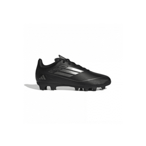 Ghete fotbal F50 Club FxG J negru imagine