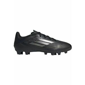 Ghete de fotbal barbati Nocke F50 Club Fxg imagine