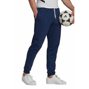 adidas Performance - Pantaloni sport pentru fotbal Entrada22 imagine