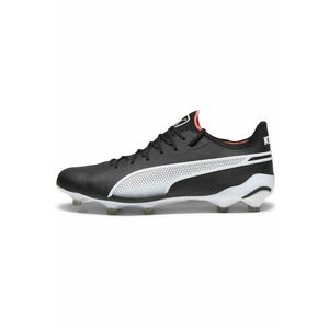 Ghete de fotbal unisex King Ultimate FG AG 10756301 imagine