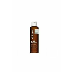 Vopsea permanenta pe baza de ulei Delicate Level 120ml 879123 imagine
