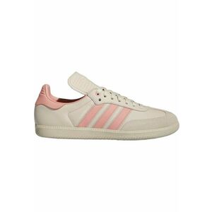 i Adidas Humanrace Samba imagine