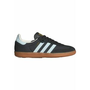 Pantofi sport unisex Samba imagine