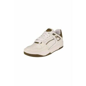 Pantofi sport Slipstream imagine