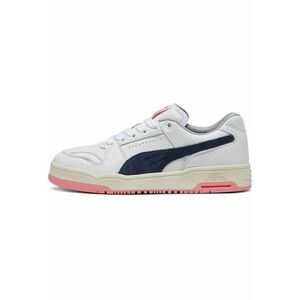 Pantofi sport unisex Slipstream Lo 39726103 imagine