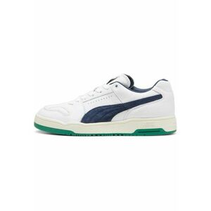 Pantofi sport unisex Slipstream Lo imagine