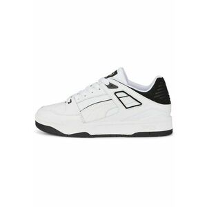Pantofi sport unisex Slipstream 38854901 imagine