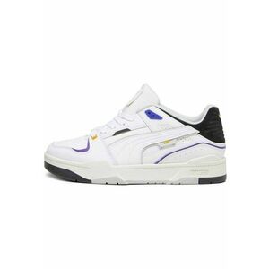 Pantofi sport barbati Slipstream 39326602 imagine