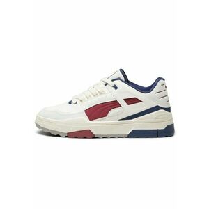 Pantofi sport unisex Slipstream Xtreme Co imagine