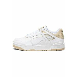 Pantofi sport unisex Slipstream 38854910 imagine