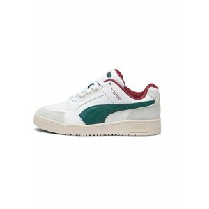 Pantofi sport barbati Slipstream 38469211 imagine