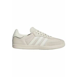 Pantofi sport unisex Humanrace Samba ID9067 imagine