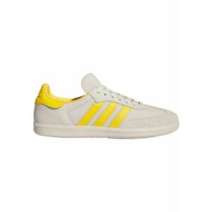 Pantofi sport unisex Humanrace Samba ID9068 imagine
