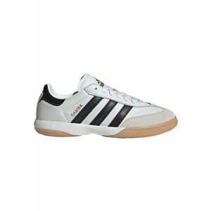 Pantofi sport unisex Samba imagine