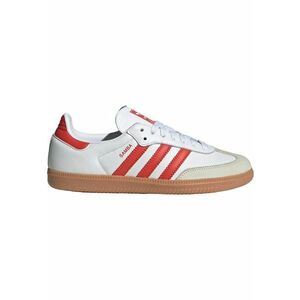Pantofi sport unisex Samba IF6513 imagine