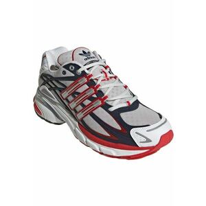 Pantofi sport unisex Adistar Cushion IF6528 imagine