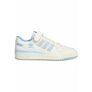 Pantofi sport unisex Forum 84 imagine