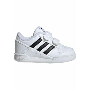 Pantofi sport copii Team Court 2 Str Cf C ID6637 imagine