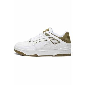 Pantofi sport unisex Slipstream 38854909 imagine