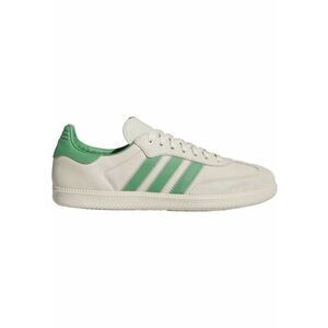 Pantofi sport unisex Humanrace Samba ID9064 imagine