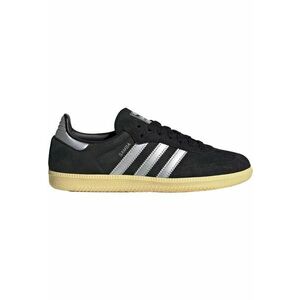 Pantofi sport unisex Samba Millenium imagine