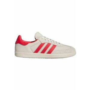 Pantofi sport unisex Humanrace Samba ID9066 imagine