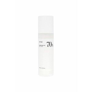 Emulsie faciala linistitoare - Heartleaf 70 Daily - 200ml imagine