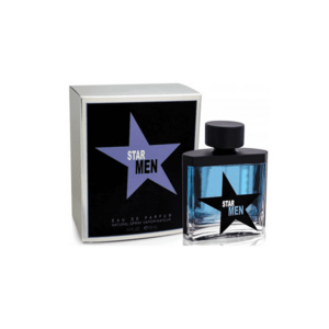 Apa de Parfum Star Men - Barbati - 100 ml imagine
