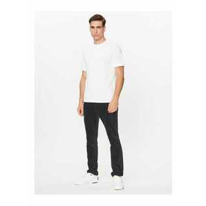 Pantaloni barbati - 303284831 - Bumbac imagine