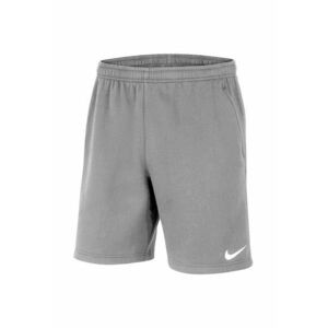 Pantalon scurt CW6910 063 - Bumbac/Poliester - Gri imagine