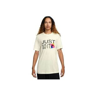 Tricou M NSW TEE 6MO JDI SP25-HJ0563-133 imagine