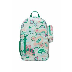 Rucsac Elemental Shoebox Full Print 46072 imagine