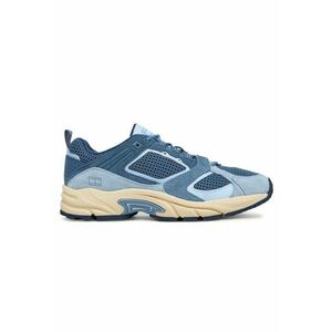 Pantofi sport ARCHIVE'97-EN0EN02795-DY6 imagine