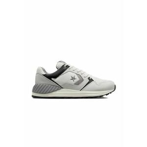 Pantofi sport Converse Wave Trainer-A12837C imagine