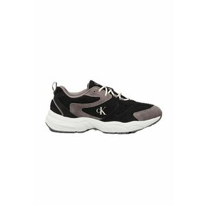 Pantofi sport RETRO TENNIS LOW MG MIXMEDIA-YM0YM01171-0GW imagine