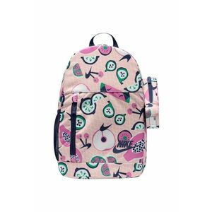 Rucsac Elemental Shoebox Full Print 46073 imagine