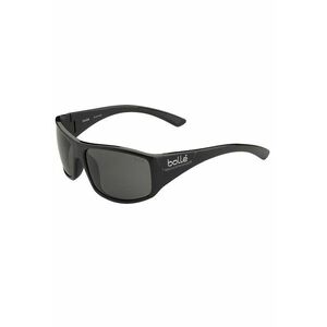 Ochelari Sport Weaver - Negru Lucios/ Polarizati TNS Negru Oleo AF imagine