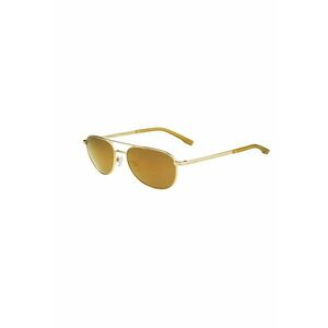 Ochelari de soare Lifestyle Evel polarizati - Gold imagine