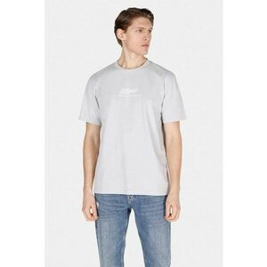 Tricou cu imprimeu text imagine