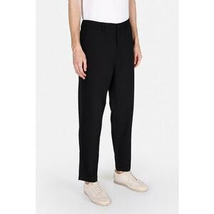 Pantaloni cu buzunare oblice imagine