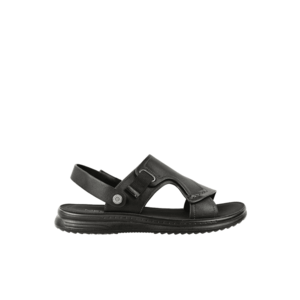 Sandale casual - barbati - Y3502 - negru imagine