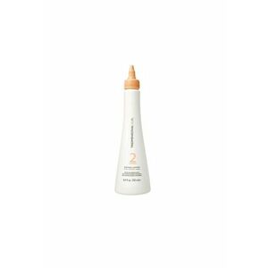 Permanent pentru par vopsit Waving Tridimensional Curl 2 - 250ml imagine