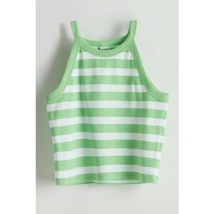 Top slim-fit imagine