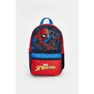 Rucsac cu model Spiderman imagine