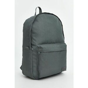 Rucsac cu compartiment pentru laptop imagine