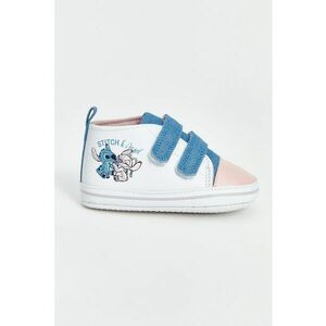 Pantofi sport cu imprimeu Lilo and Stitch imagine