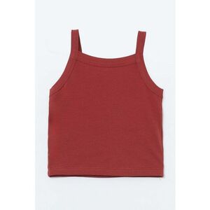Top uni imagine